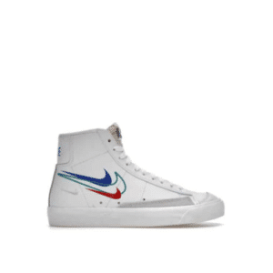 Nike Blazer